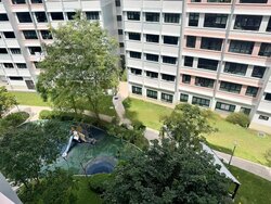 Blk 508B Angsana Breeze @ Yishun (Yishun), HDB 5 Rooms #456720081